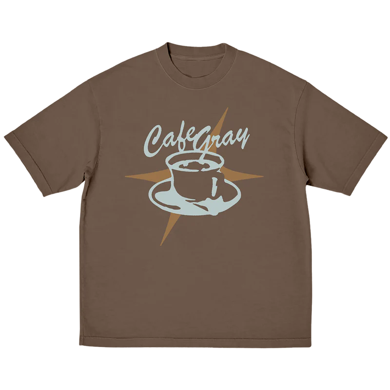 Exclusive Conan Gray Essentials